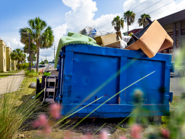 Best Commercial Junk Removal  in Cortez, FL