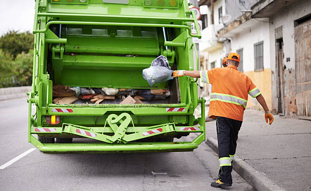 Reliable Cortez, FL Junk Removal Solutions